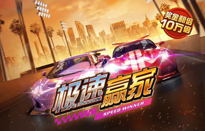 LONG8147:COM-WWW:LONG8147:COM截图3