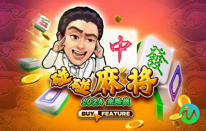 银河澳门开户